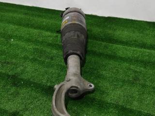 пневмостойка передняя Maserati Levante 1 поколение M161 2019, 3.0 л., дизель, АКПП, внедорожник 5 дв., полный привод, 06701007170