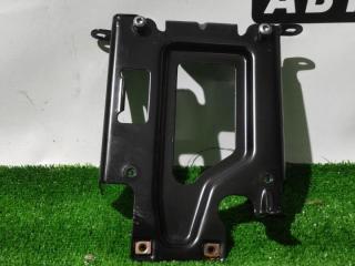 кронштейн (крепление) Tesla Model S 1 поколение 2012