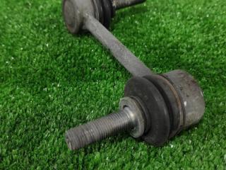 стойка стабилизатора Maserati Levante 1 поколение M161 2019, 3.0 л., дизель, АКПП, внедорожник 5 дв., полный привод