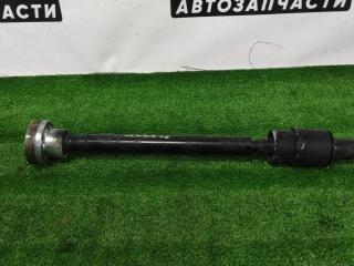 карданный вал Maserati Levante 1 поколение M161 2019, 3.0 л., дизель, АКПП, внедорожник 5 дв., полный привод, 06700330280