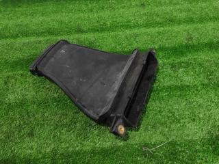 воздуховод Maserati Levante 1 поколение M161 2019, 3.0 л., дизель, АКПП, внедорожник 5 дв., полный привод, 670033069