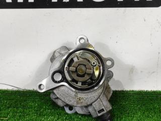 насос вакуумный Ford Mustang 6 поколение S550 [рестайлинг] 2019, 2.3 л., АКПП, black, купе, задний привод, BB5E-2A451-BD