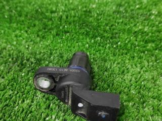 датчик распредвала Ford Mustang 6 поколение S550 [рестайлинг] 2019, 2.3 л., АКПП, black, купе, задний привод, 12K073-BA