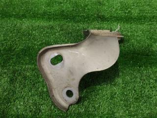 кронштейн глушителя Ford Mustang 6 поколение S550 [рестайлинг] 2019, 2.3 л., АКПП, black, купе, задний привод