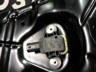 датчик удара Maserati Levante 1 поколение M161 2019, 3.0 л., дизель, АКПП, внедорожник 5 дв., полный привод, 51943478