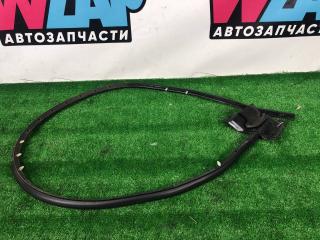 уплотнитель двери Maserati Levante 1 поколение M161 2019, 3.0 л., дизель, АКПП, внедорожник 5 дв., полный привод, 670032863