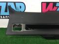 обшивка крышки багажника BMW X5 F15 2016, 4.4 л., бензин - фото №4