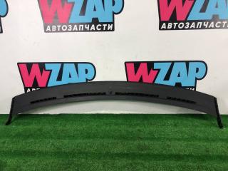 накладка на торпедо (консоль) Maserati Levante 1 поколение M161 2019, 3.0 л., дизель, АКПП, внедорожник 5 дв., полный привод