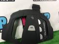 декоративная крышка двигателя Maserati Levante 1 поколение M161 2019, 3.0 л., дизель, АКПП, внедорожник 5 дв., полный привод - фото №2