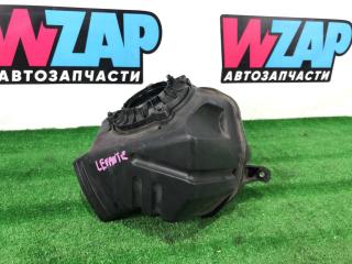 корпус воздушного фильтра Maserati Levante 1 поколение M161 2019, 3.0 л., дизель, АКПП, внедорожник 5 дв., полный привод