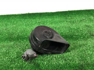 сигнал (клаксон) Maserati Levante 1 поколение M161 2019, 3.0 л., дизель, АКПП, внедорожник 5 дв., полный привод, 670037593