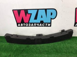 абсорбер бампера BMW i8 I12 2014, 7336219