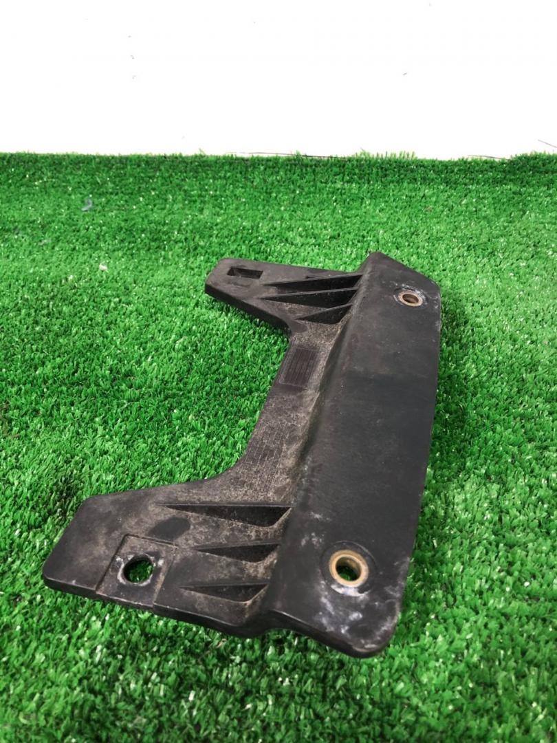 кронштейн блока управления BMW i8 I12 2014, 61359354689 - фото №1