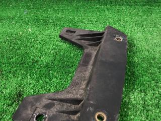 кронштейн блока управления BMW i8 I12 2014, 61359354689