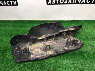 рычаг задний нижний Audi Q7 4M [рестайлинг] (2019 - 2026), 80A505416