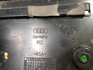 бленда Audi Q7 4M [рестайлинг] (2019 - 2026), 4NO827113