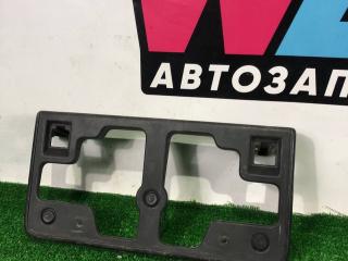 бленда Volkswagen Tiguan 2 поколение 5N1 2018, 1.2 л., 122, бензин, 17A.808.287