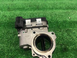 заслонка дроссельная Alfa Romeo Giulia 2 поколение 2018, 2.2 л., дизель, АКПП, 55258454