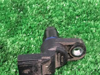 датчик распредвала Ford Mustang 6 поколение S550 [рестайлинг] 60F 2018, 2.3 л., бензин, МКПП, купе, задний привод