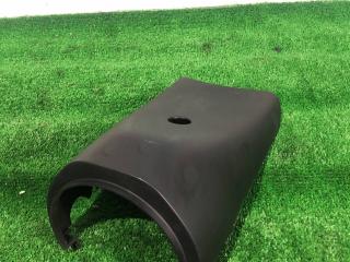 кожух рулевой колонки Tesla Model 3 1 поколение 2020, L1S, электро, 1099284-00-E