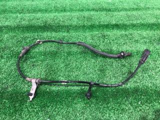 датчик ABS Ford Mustang 6 поколение S550 [рестайлинг] 2019, 2.3 л., бензин, АКПП, купе, FR3C-2C205-AC