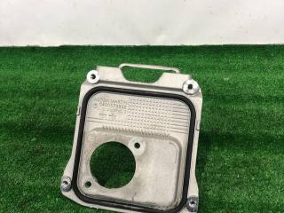 кронштейн (крепление) Aston Martin V8 Vantage 4 поколение [рестайлинг] 2018, C4006749SE