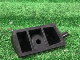 кронштейн (крепление) Aston Martin V8 Vantage 4 поколение [рестайлинг] 2018, JY53-9G856-A