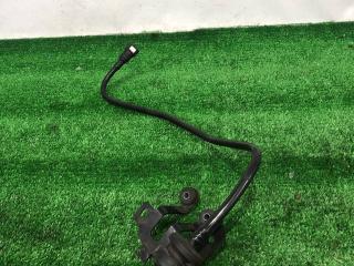 трубка вакуумная усилителя тормозов Aston Martin V8 Vantage 4 поколение [рестайлинг] 2018, 0280142442