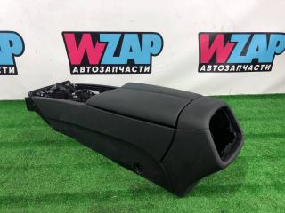 консоль салона Maserati Levante 1 поколение M161 2019, 3.0 л., дизель, АКПП, внедорожник 5 дв., полный привод