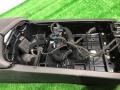 консоль салона Maserati Levante 1 поколение M161 2019, 3.0 л., дизель, АКПП, внедорожник 5 дв., полный привод - фото №7