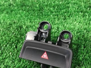 кнопка аварийной сигнализации Maserati Levante 1 поколение M161 2019, 3.0 л., дизель, АКПП, внедорожник 5 дв., полный привод, 07418003