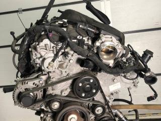 катушка зажигания Chevrolet Camaro 6 поколение [рестайлинг] 2018, 3.6 л., L26 (3.3L V-6), бензин