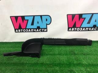 накладка на порог внутренняя Ford Ranger 3 поколение T6 [2-й рестайлинг] 2019, 2.3 л., бензин, 6МКПП, пикап, KB3B-2113245