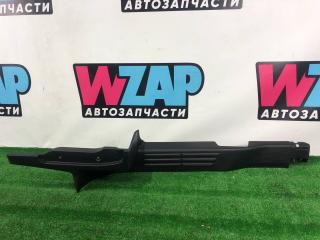 накладка на порог внутренняя Ford Ranger 3 поколение T6 [2-й рестайлинг] 2019, 2.3 л., бензин, 6МКПП, пикап, KB3B-2113244