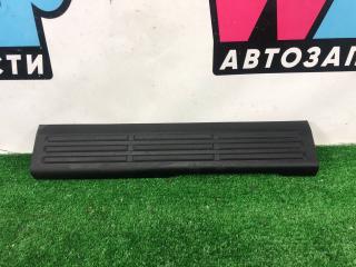 накладка на порог внутренняя Ford Ranger 3 поколение T6 [2-й рестайлинг] 2019, 2.3 л., бензин, 6МКПП, пикап, KB3B-2113200