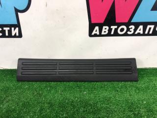 накладка на порог внутренняя Ford Ranger 3 поколение T6 [2-й рестайлинг] 2019, 2.3 л., бензин, 6МКПП, пикап, KB3B-2113201