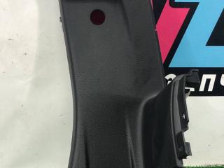 обшивка салона Ford Ranger 3 поколение T6 [2-й рестайлинг] 2019, 2.3 л., бензин, 6МКПП, пикап, KB3B-2131002-AB3ZHE