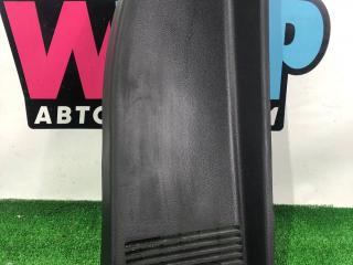 обшивка салона Ford Ranger 3 поколение T6 [2-й рестайлинг] 2019, 2.3 л., бензин, 6МКПП, пикап, KB3B-213006