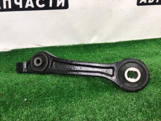 рычаг передний Dodge Challenger 3 поколение [2-й рестайлинг] (2015 - 2025)