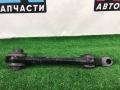 рычаг передний Dodge Challenger 3 поколение [2-й рестайлинг] (2015 - 2026) - фото №3
