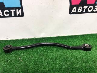 рычаг задний Dodge Challenger 3 поколение [2-й рестайлинг] (2015 - 2025)