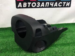 кожух рулевой колонки Ford Ranger 3 поколение T6 [2-й рестайлинг] 2019, 2.3 л., бензин, 6МКПП, пикап, KB3B-3K512-AAW