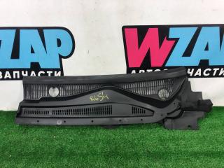 дождевик Ford Ranger 3 поколение T6 [2-й рестайлинг] 2019, 2.3 л., бензин, 6МКПП, пикап, KB3B-210223-AC