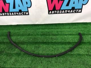 уплотнитель Ford Ranger 3 поколение T6 [2-й рестайлинг] 2019, 2.3 л., бензин, 6МКПП, пикап, 8J241613