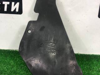 пластик Ford Ranger 3 поколение T6 [2-й рестайлинг] 2019, 2.3 л., бензин, 6МКПП, пикап, JB3B-16A574-AC