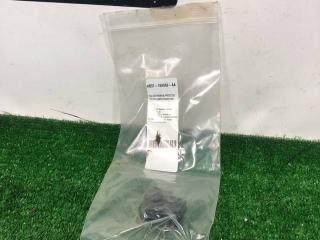 разъем (фишка) проводки Ford Ranger 3 поколение T6 [2-й рестайлинг] 2019, 2.3 л., бензин, 6МКПП, пикап, KB3T-15A562-AA