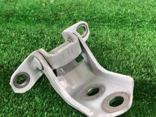 петля двери Ford Ranger 3 поколение T6 [2-й рестайлинг] 2019, 2.3 л., бензин, 6МКПП, пикап