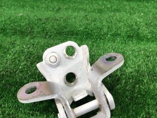 петля двери Ford Ranger 3 поколение T6 [2-й рестайлинг] 2019, 2.3 л., бензин, 6МКПП, пикап