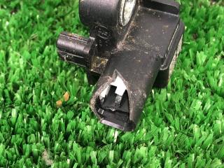 датчик удара Ford Ranger 3 поколение T6 [2-й рестайлинг] 2019, 2.3 л., бензин, 6МКПП, пикап, L1TT-14B006-AA