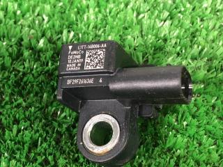 датчик удара Ford Ranger 3 поколение T6 [2-й рестайлинг] 2019, 2.3 л., бензин, 6МКПП, пикап, L1TT-14B006-AA